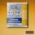Akwarela w kostce Winsor & Newton Cotman (744 - Yellow Ochre)