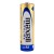 Bateria alkaliczna MAXELL AA (LR6)