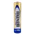 Bateria alkaliczna MAXELL AAA (LR03)