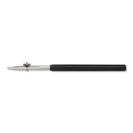 Grafion ARISTO AR59820