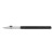 Grafion ARISTO AR59820