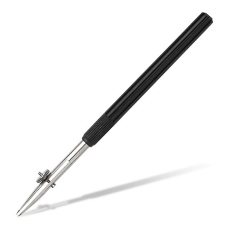 Grafion ARISTO AR59820