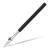 Grafion ARISTO AR59820