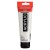 Farba akrylowa AMSTERDAM 120 ml (104 - Zinc White)