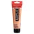 Farba akrylowa AMSTERDAM 120 ml (224 - Naples Yellow Red)