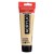 Farba akrylowa AMSTERDAM 120 ml (223 - Naples Yellow Deep)