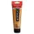 Farba akrylowa AMSTERDAM 120 ml (227 - Yellow Ochre)