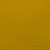 Farba akrylowa AMSTERDAM 120 ml (227 - Yellow Ochre)