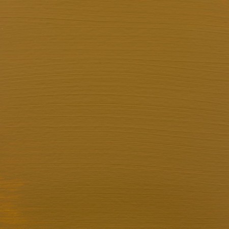 Farba akrylowa AMSTERDAM 120 ml (234 - Raw Sienna)