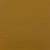 Farba akrylowa AMSTERDAM 120 ml (234 - Raw Sienna)