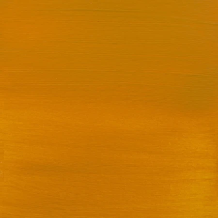 Farba akrylowa AMSTERDAM 20*231 (Gold Ochre)