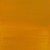 Farba akrylowa AMSTERDAM 20*231 (Gold Ochre)