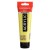 Farba akrylowa AMSTERDAM 120 ml (267 - Azo Yellow Lemon)