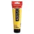 Farba akrylowa AMSTERDAM 120 ml (268 - Azo Yellow Light)