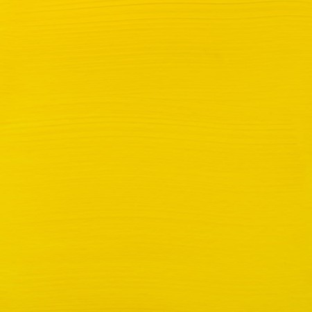 Farba akrylowa AMSTERDAM 120 ml (268 - Azo Yellow Light)