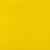 Farba akrylowa AMSTERDAM 120 ml (268 - Azo Yellow Light)
