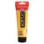Farba akrylowa AMSTERDAM 120 ml (269 - Azo Yellow Medium)