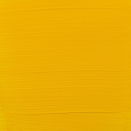 Farba akrylowa AMSTERDAM 120 ml (269 - Azo Yellow Medium)