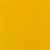 Farba akrylowa AMSTERDAM 120 ml (269 - Azo Yellow Medium)