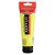 Farba akrylowa AMSTERDAM 120 ml (256 - Reflex Yellow)