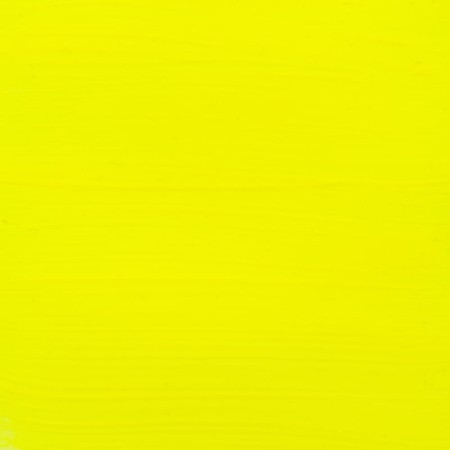 Farba akrylowa AMSTERDAM 120 ml (256 - Reflex Yellow)