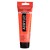 Farba akrylowa AMSTERDAM 120 ml (257 - Reflex Orange)