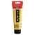 Farba akrylowa AMSTERDAM 120 ml (272 - Transparent Yellow Medium)