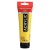 Farba akrylowa AMSTERDAM 120 ml (275 - Primary Yellow)