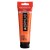Farba akrylowa AMSTERDAM 120 ml (276 - Azo Orange)