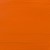 Farba akrylowa AMSTERDAM 120 ml (276 - Azo Orange)