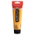 Farba akrylowa AMSTERDAM 120 ml (270 - Azo Yellow Deep)