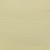 Farba akrylowa AMSTERDAM 120 ml (282 - Naples Yellow Green)
