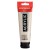 Farba akrylowa AMSTERDAM 120 ml (289 - Titanium Buff Light)