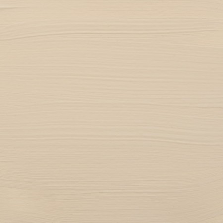 Farba akrylowa AMSTERDAM 120 ml (289 - Titanium Buff Light)