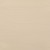 Farba akrylowa AMSTERDAM 120 ml (289 - Titanium Buff Light)