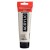 Farba akrylowa AMSTERDAM 120 ml (290 - Titanium Buff Deep)