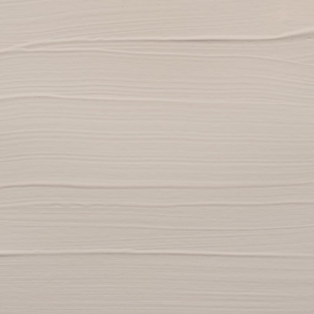 Farba akrylowa AMSTERDAM 120 ml (290 - Titanium Buff Deep)