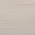 Farba akrylowa AMSTERDAM 120 ml (290 - Titanium Buff Deep)