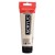 Farba akrylowa AMSTERDAM 120 ml (292 - Naples Yellow Red Light)