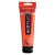 Farba akrylowa AMSTERDAM 120 ml (311 - Vermilion)