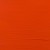 Farba akrylowa AMSTERDAM 120 ml (311 - Vermilion)