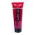 Farba akrylowa AMSTERDAM 120 ml (318 - Carmine)