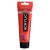Farba akrylowa AMSTERDAM 120 ml (315 - Pyrrole Red)