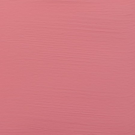 Farba akrylowa AMSTERDAM 120 ml (316 - Venetian Rose)