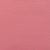 Farba akrylowa AMSTERDAM 120 ml (316 - Venetian Rose)