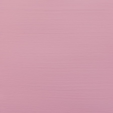 Farba akrylowa AMSTERDAM 120 ml (330 - Persian Rose)