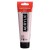 Farba akrylowa AMSTERDAM 120 ml (361 - Light Rose)