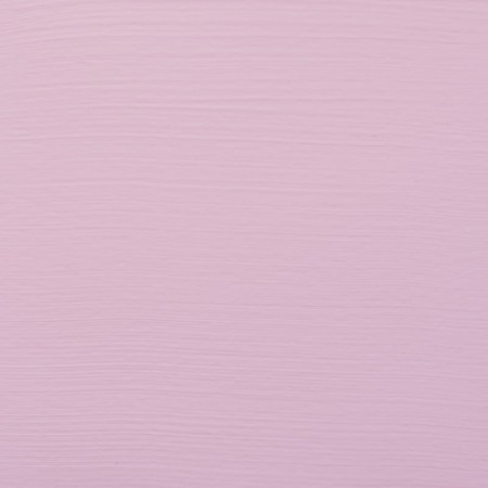 Farba akrylowa AMSTERDAM 120 ml (361 - Light Rose)