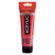 Farba akrylowa AMSTERDAM 120 ml (348 - Permanent Red Purple)