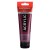 Farba akrylowa AMSTERDAM 120 ml (344 - Caput Mortuum Violet)